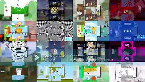 Scan Superparison V6 (DG2024