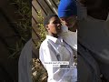 #duet , #lifeisbutadream , #dance , #duetsongs , #whowillbemylifepartnerta , #lovesongs