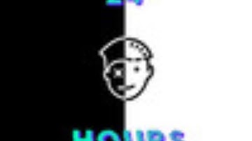 Creating a map for my own game in Piskel Part 1