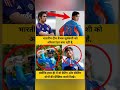 अब टीम इंडिया का अगला ऑलराउंडर बनेगा वैभव सूर्यवंशी? 😱🏏 | बैटिंग के बाद शुरू की बॉलिंग प्रैक्टिस!