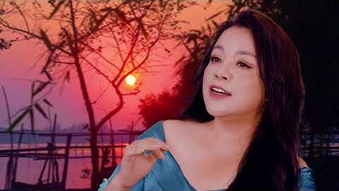 Đôi bờ thương nhớ || NSƯT Tố Nga