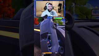 I Tried To Go Back..