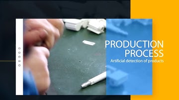 Yuedun Seal manufacturer bolt seal security container seal