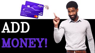 How To Add Money To Wisely Card (2025)