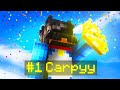 CONQUISTIAMO NUOVAMENTE QUESTO SERVER MINECRAFT