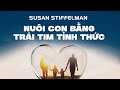 Sch ni nui con bng tri tim tnh thc  chng 1  susan stiffelman