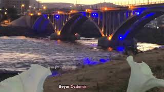 Rez’e Mira Cizre