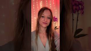 Abundance & Prosperity ✨ asmrreiki asmr energyhealing reikihealing asmrsounds asmrrelaxing