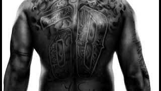 Syke Dali - Yalbaryp duramok