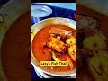 Lazy’s Fish Thali #childfriendly #food #delicious #cooking #recipe #fish #fishrecipe #hungry