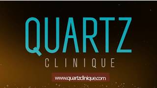 Quartz Poliklinik | Op. Dr. Leyla Arvas