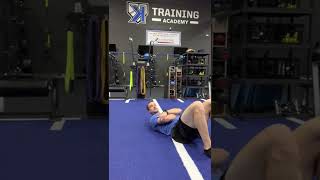 K’s Academy- Soft Tissue Trigger Point screenshot 2