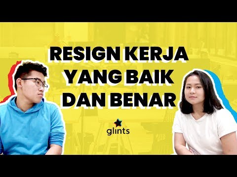 Video: Akun Instagram 16 Tahun Ini Akan Membuat Anda Keluar Dari Pekerjaan Dan Bepergian. - Jaringan Matador