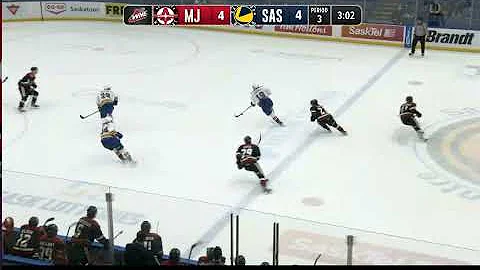 Wanner Defending