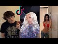 “My chick bad, tell your chick to go home”- TikTok Compilation