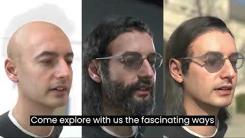 🔹 Exploring Virtual Reality: Breaking Digital Boundaries 🌍