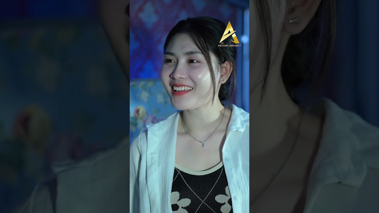 เจอเทพบุตรในถังขยะ