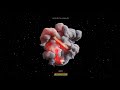 Sie7e & The Islanauts - Empatía (Mood Video)