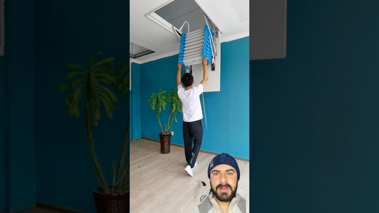 P.244 аксессуары для дома 🩷 