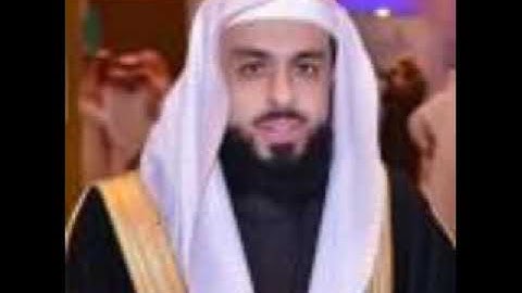 جديد سورة البقره. طاردة الشياطين بصوت الشيخ خالد الجليل سورة البقره صوت جميل جدا صوت يريح القلب