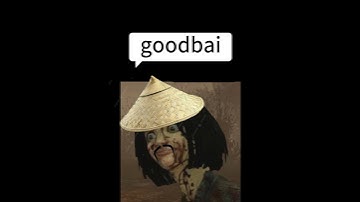meng fin 凤敏 #dbd #deadbydaylight #dbdmoment #dbdclips #deadbydaylightsurvivor #dbdsurvivor #dbdmemes