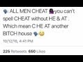 r/NiceGirls |pt.1| f r e s h | ep. 17