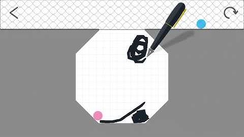 브레인 도트 288 #Braindots