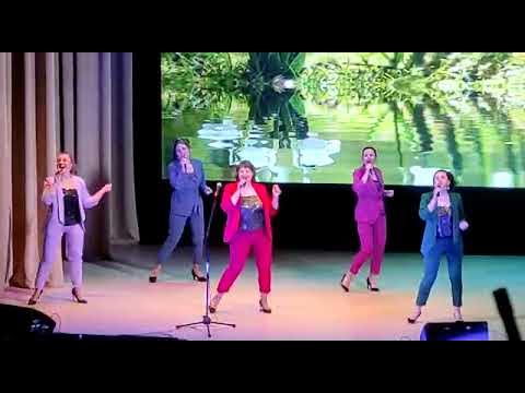 Весна - YouTube