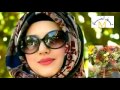 شيلة انا معي ورد قمة الروووعه HD 