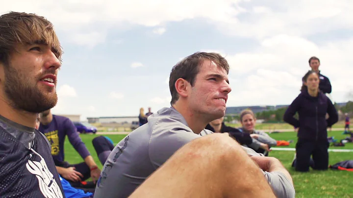 Inside Out: Jimmy Mickle