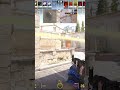 highlight 5