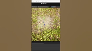 Easily Create your first Volumetric fog in Unity HDRP #unitydevelopment