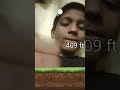 😈👆👍😱