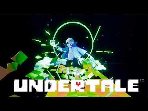 サンズ作ってみた YouTube