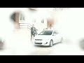 وليد التلوي يحسابني بنموت
