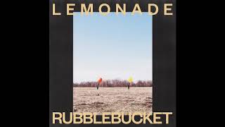 Video thumbnail of "Rubblebucket - Lemonade"