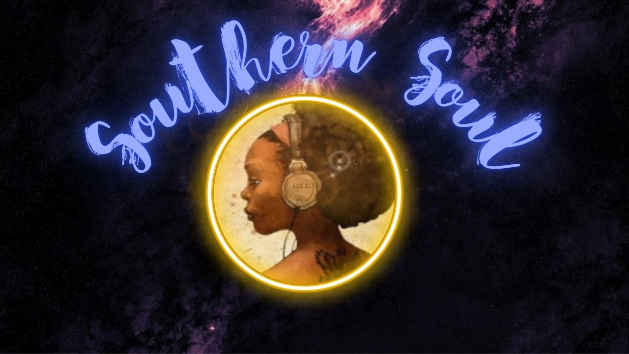 SOUTHERN SOUL HITS 2022 VOL56 - YouTube