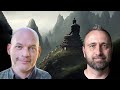 Breaking the Chains of Suffering -- Fetters 4 &amp; 5 with Kevin Schanilec