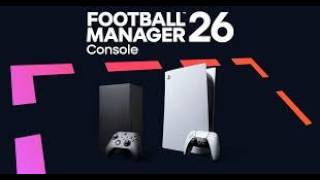 FM26 PS5 | West Ham with ZERO TRANSFERS Can We Win the League?  #FM26