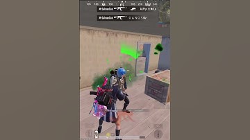 EASY 1vs 3 😈 BOLTHEY GUYS 🔥 | YouTubeALLEN | #shorts