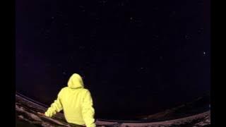 Come In My Arms (Instrumental Version) 2016