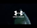 What makes a champion? | Under Armour spec. Sony A7s3