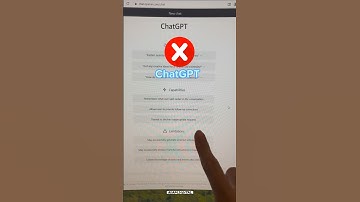 3 AI websites you need to know