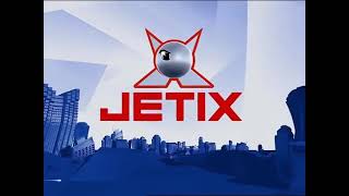 Jetix Id On Disney Xd 2023 Totally Real111