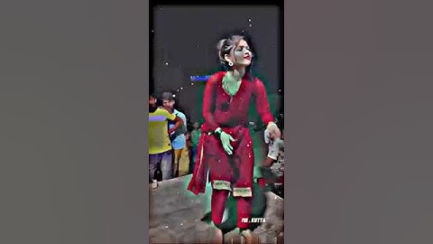 💔 breakup song 💔 chhakka panja 5 - nepali movie official song 2024 | kedar, deepak, deepa, barsha