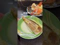 詳細👇【60万回再生】高クオリティ回転寿司！お手頃な値段で新鮮なお魚！【船橋】 #寿司 #コスパ最高 #グルメ