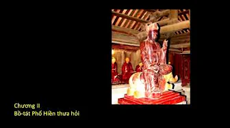 HT. Thích Thanh Từ_(3/14)_(Phổ Hiền) 