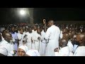 PASIKA PA KWEKWE BEST NGOMA 2026 BENHURA A 