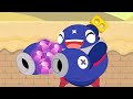 Brawl Stars Animation Compilation