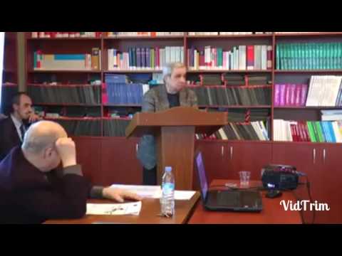 ავანსად თქმული